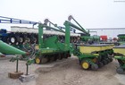 1990 John Deere 7200