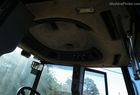 2002 New Holland TV140