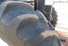 2002 New Holland TV140