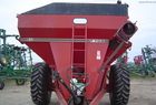  A&L F705