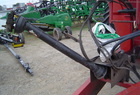  A&L F705