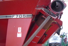  A&L F705