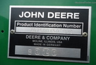 2005 John Deere 7500