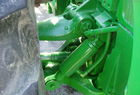 2004 John Deere 8420