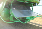 2012 John Deere S680