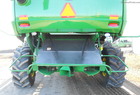 2012 John Deere S680