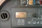 2008 John Deere 8330