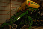 2003 John Deere 1790