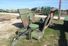 1989 John Deere 1508
