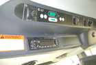 2008 Caterpillar 570R
