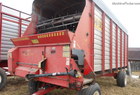 1988 H&S FB7418