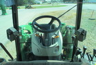 2008 John Deere 4720