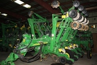2012 John Deere 1790