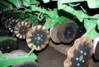 2012 John Deere 1790