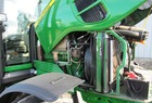 2012 John Deere 7230