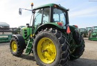 2012 John Deere 7230