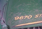 2010 John Deere 9670 STS