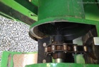 2009 John Deere 9670 STS