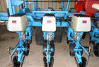 2004 Monosem NG Plus 3   DB 60