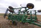 2006 John Deere 2210