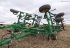 2006 John Deere 2210
