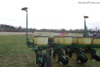  John Deere 7000