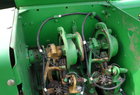 2005 John Deere 348