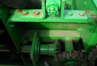 2005 John Deere 348