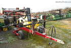  Demco 45