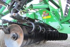 2012 John Deere 2623 VT