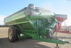  Brent 1194