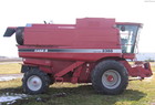 1998 Case IH 2388