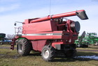 1998 Case IH 2388