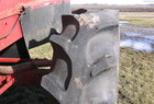 1998 Case IH 2388