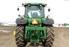 2005 John Deere 7920