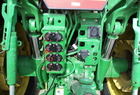 2005 John Deere 7920