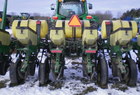 2003 John Deere 1750