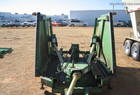  John Deere 1518