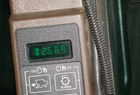 1994 John Deere 9500