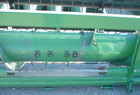2011 John Deere 635F