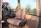 1993 John Deere 8760