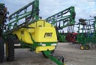 2010 Fast 9518