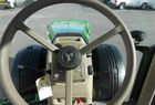 2012 John Deere 8235R