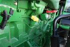 2012 John Deere 8235R