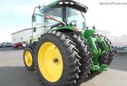2012 John Deere 8235R