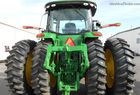 2012 John Deere 8235R