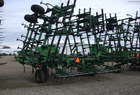 1997 John Deere 980
