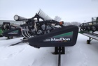 2011 Mac Don FD70
