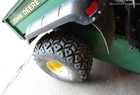 1997 John Deere 4x2