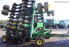 2009 John Deere 1990